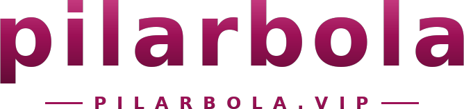 pilarbola logo