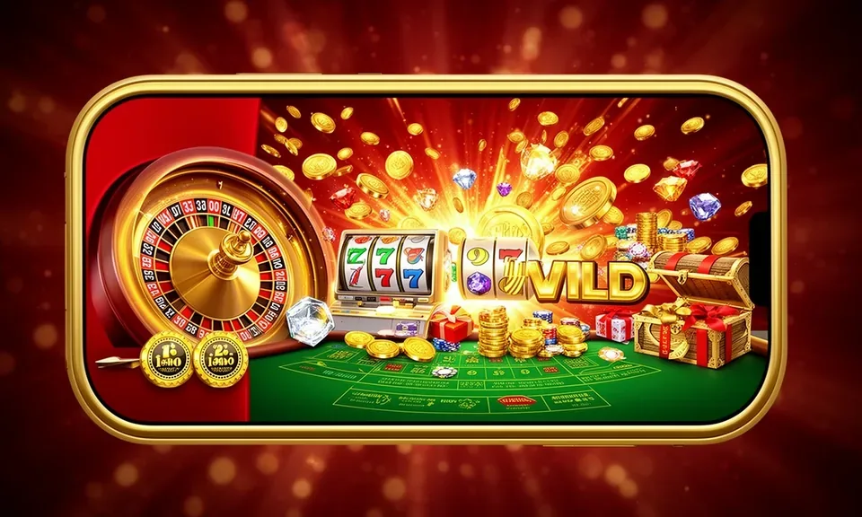 pilarbola Bonus