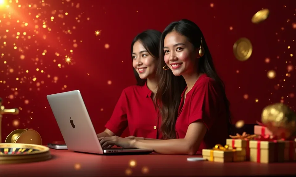 pilarbola Live Roulette Salon
